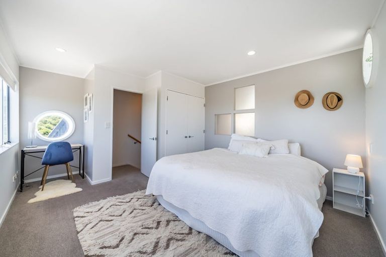 Photo of property in 13 Ettrick Grove, Papakowhai, Porirua, 5024