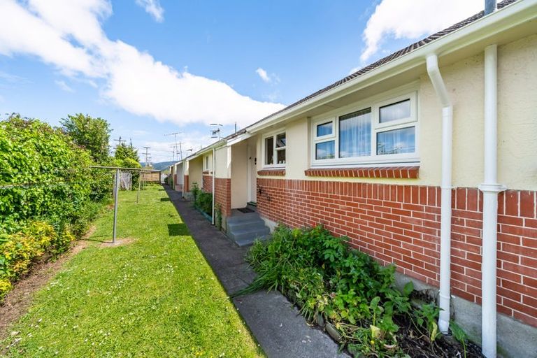 Photo of property in 1-5/32 Ebdentown Street, Ebdentown, Upper Hutt, 5018