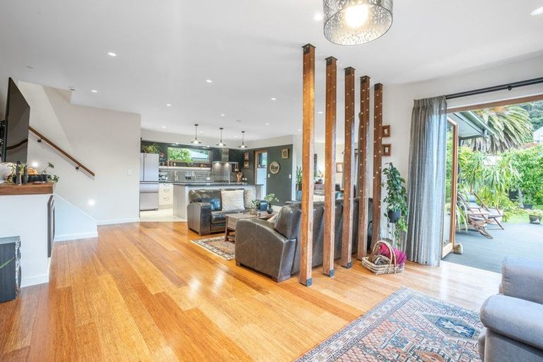 Photo of property in 40 Hillsborough Terrace, Hillsborough, Christchurch, 8022