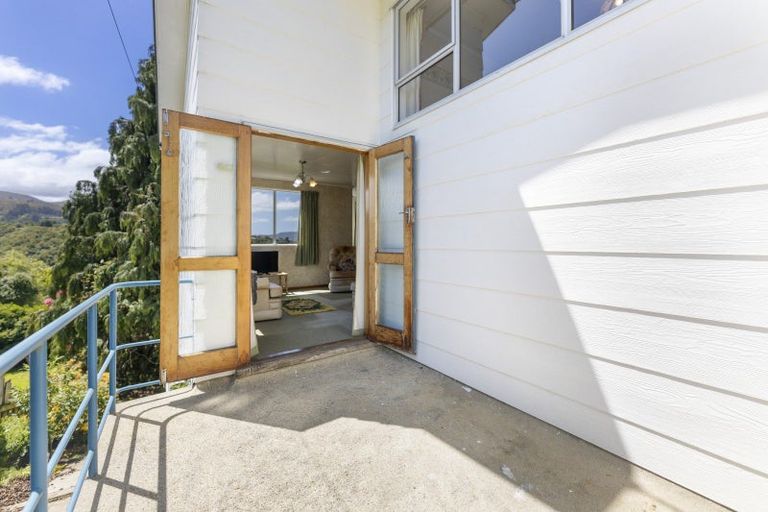 Photo of property in 83 Turnbull Street, Brockville, Dunedin, 9011