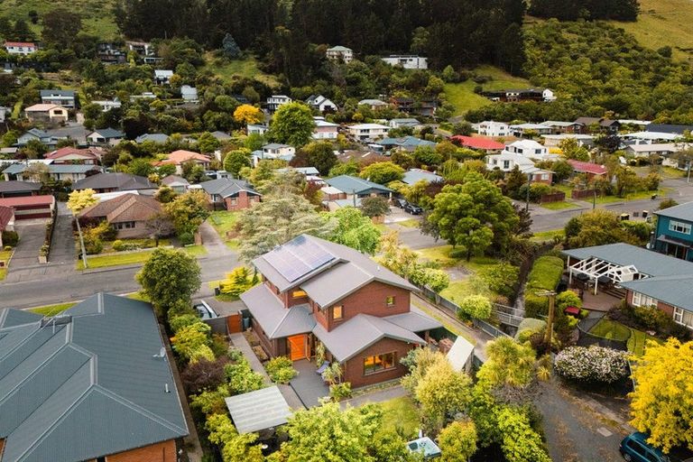 Photo of property in 40 Hillsborough Terrace, Hillsborough, Christchurch, 8022