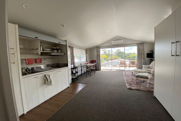 Photo of property in 196 Moffat Road, Bethlehem, Tauranga, 3110