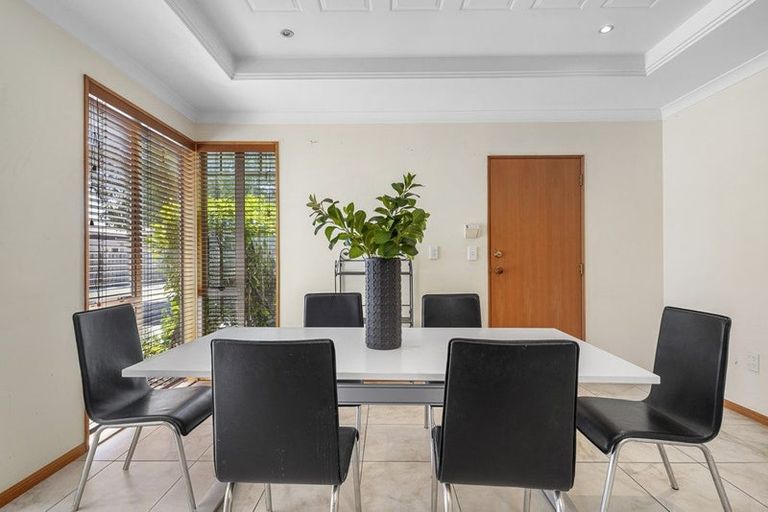 Photo of property in 222 Estuary Road, South New Brighton, Christchurch, 8062