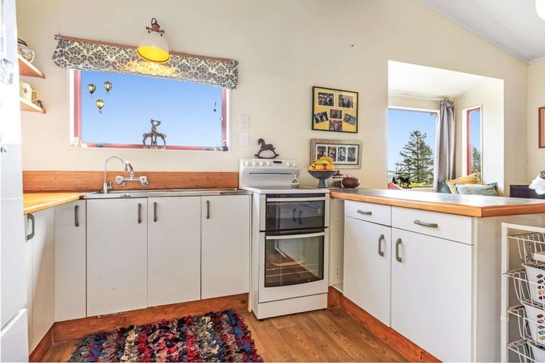 Photo of property in 74 Hihi Road, Mangonui, 0494