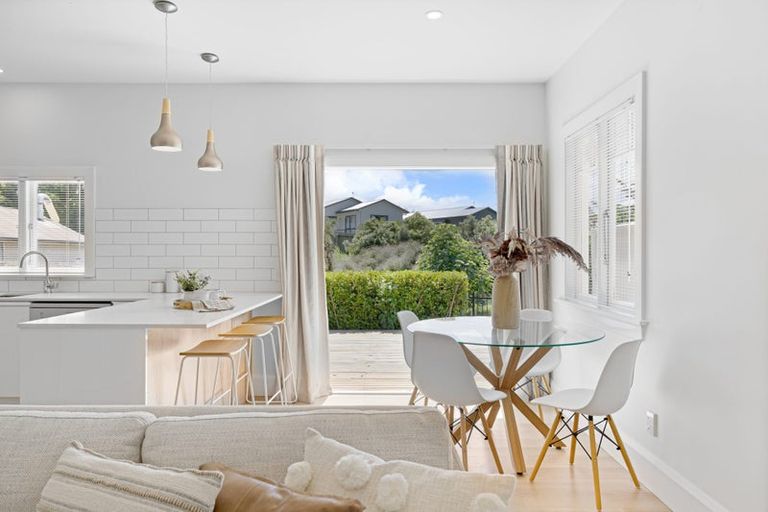 Photo of property in 51 Dudley Street, Richmond, Christchurch, 8013