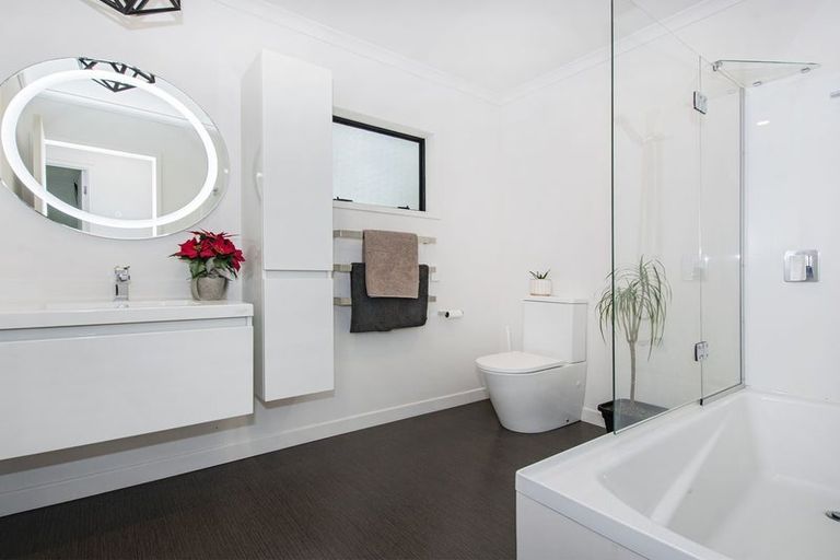 Photo of property in 578a Three Mile Bush Road, Te Kamo, Kamo, 0185