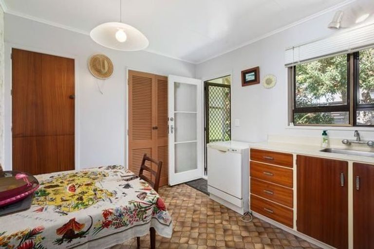 Photo of property in 39b Citrus Avenue, Waihi Beach, 3611