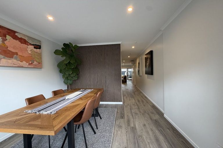 Photo of property in 33 Bristol Freighter Road, Hobsonville, Auckland, 0616