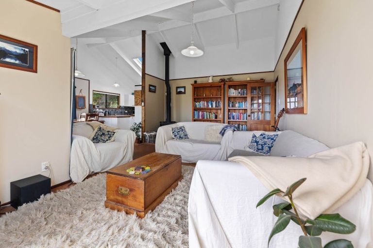 Photo of property in 7 Hammersmith Street, Richmond Heights, Taupo, 3330