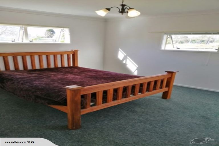Photo of property in 2/18 Garden Place, Tauranga South, Tauranga, 3112