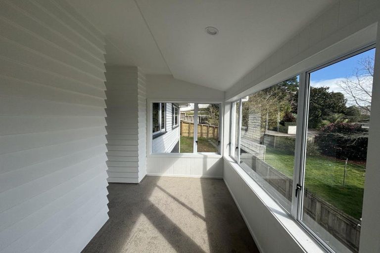 Photo of property in 86 Carrington Street, Lower Vogeltown, New Plymouth, 4310