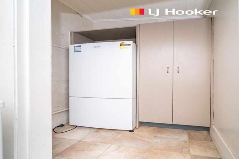 Photo of property in 91 Maitland Street, Dunedin Central, Dunedin, 9016