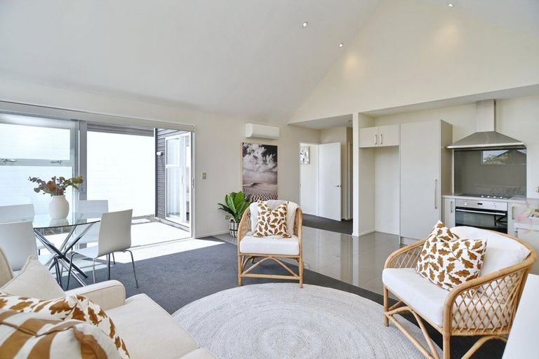 Photo of property in 13c Toa Street, Kaiapoi, 7630