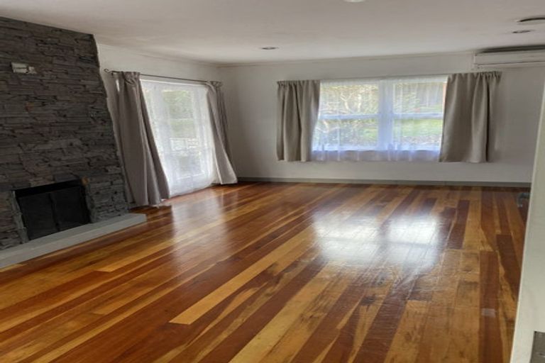 Photo of property in 21 Tilden Avenue, Hillcrest, Auckland, 0627