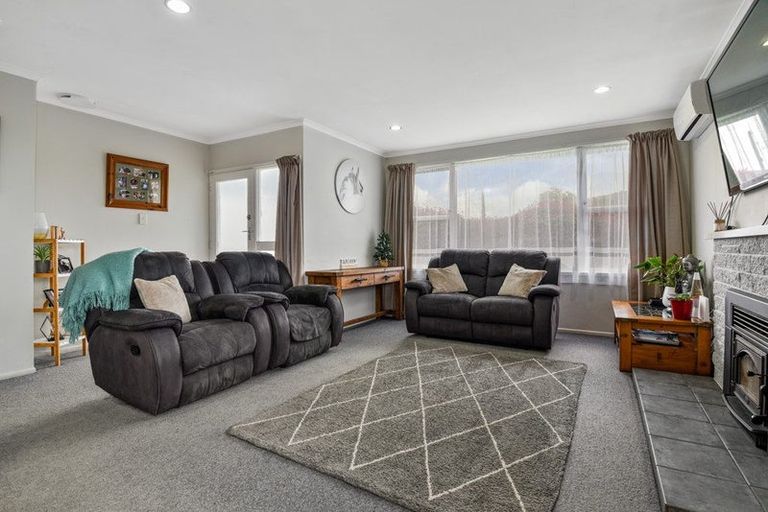 Photo of property in 336 Sunset Road, Sunnybrook, Rotorua, 3015