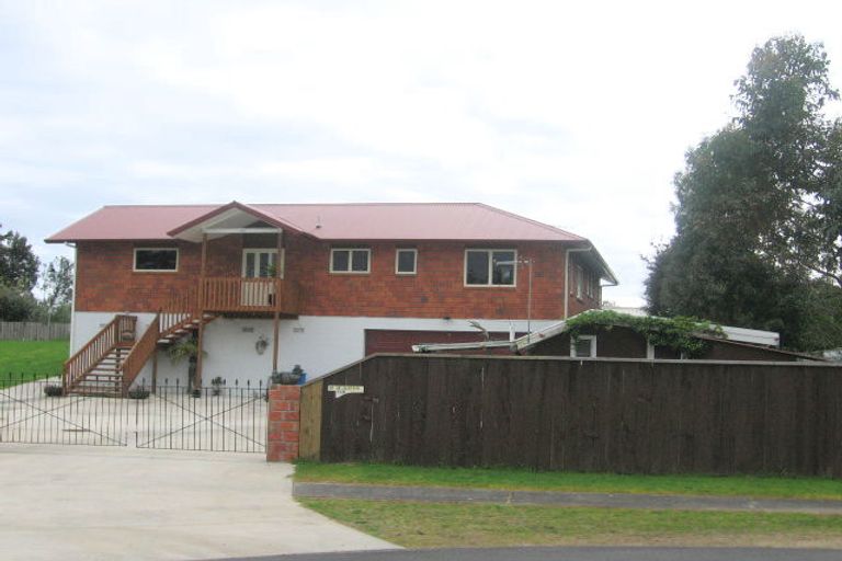 Photo of property in 116 Miro Place, Matarangi, Whitianga, 3592