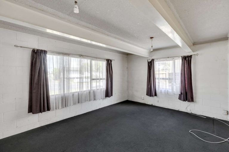 Photo of property in 14 Dagenham Street, Manurewa, Auckland, 2102