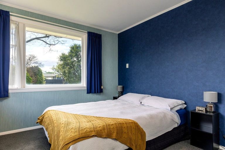 Photo of property in 68 Wither Road, Witherlea, Blenheim, 7201