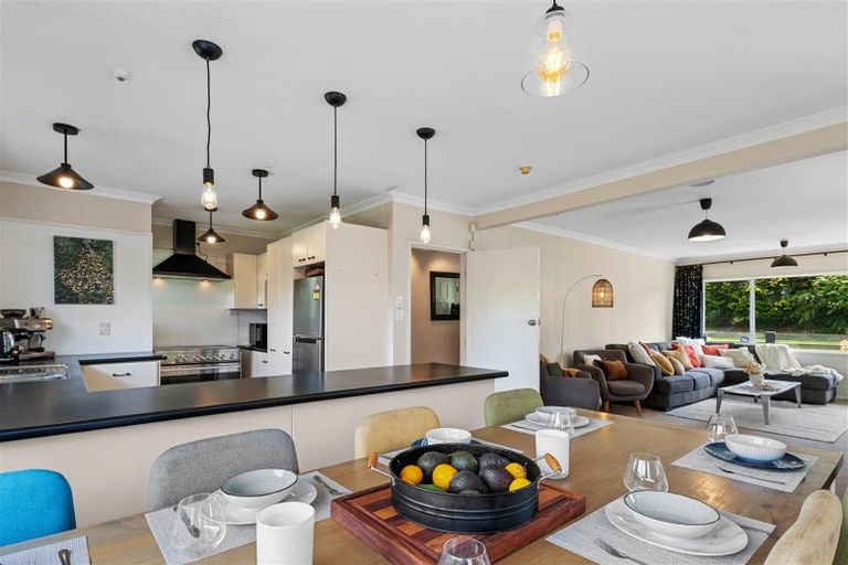 Photo of property in 82 Lytton Street, Glenholme, Rotorua, 3010