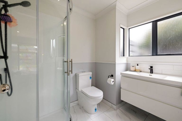 Photo of property in 10 Maidstone Place, Rototuna North, Hamilton, 3210