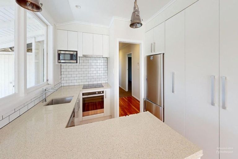 Photo of property in 8 Iris Place, Bastia Hill, Whanganui, 4500