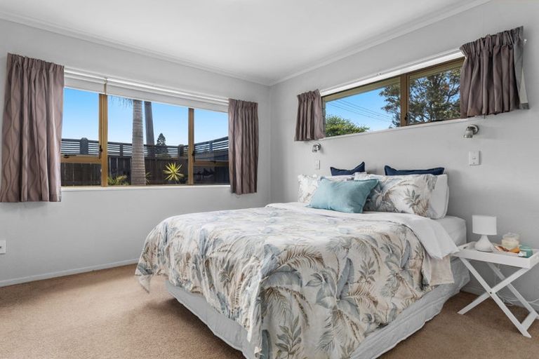 Photo of property in 25 Victoria Avenue, Whakatane, 3120