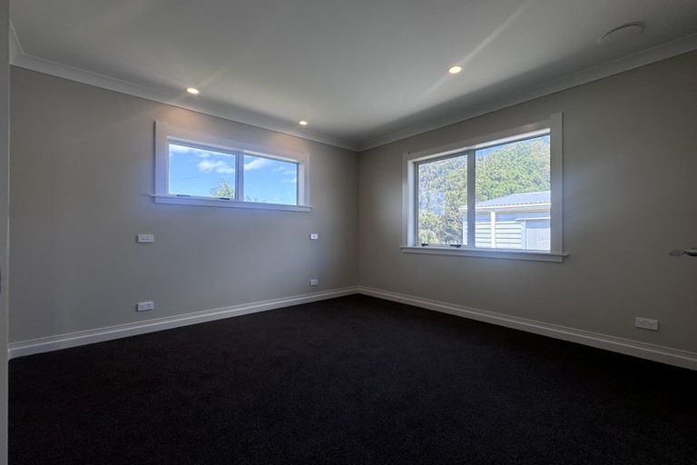 Photo of property in 84a Hastings Street, Halcombe, Feilding, 4779