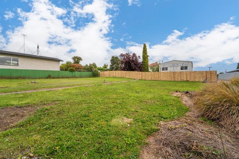 Photo of property in 58b Hassall Street, Parkside, Timaru, 7910