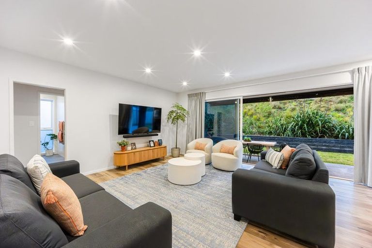 Photo of property in 10 Hopetea Street, Long Bay, Auckland, 0630