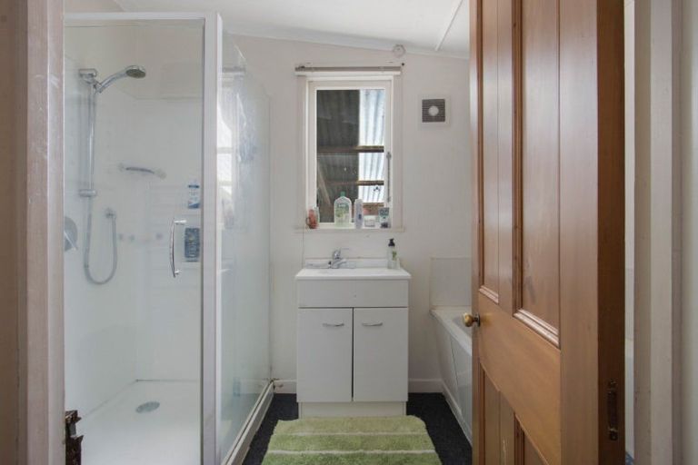 Photo of property in 7 George Street, Waihi, 3610