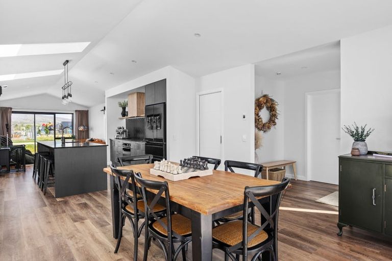 Photo of property in 48 Bragato Way, Cromwell, 9310