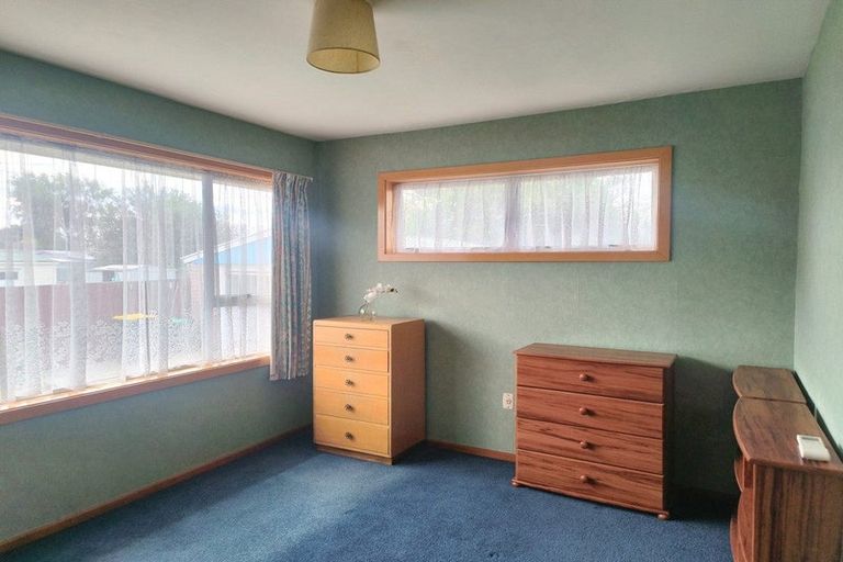 Photo of property in 6 Ariel Place, Aranui, Christchurch, 8061