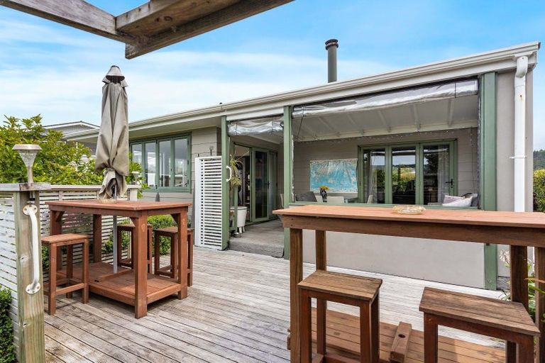 Photo of property in 210 Chartwell Avenue, Whangamata, 3620