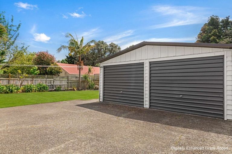 Photo of property in 8 Saint Leonard Street, Saint Johns Hill, Whanganui, 4501