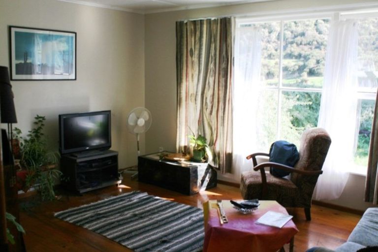Photo of property in 164 Paterson Street, Aramoho, Whanganui, 4500