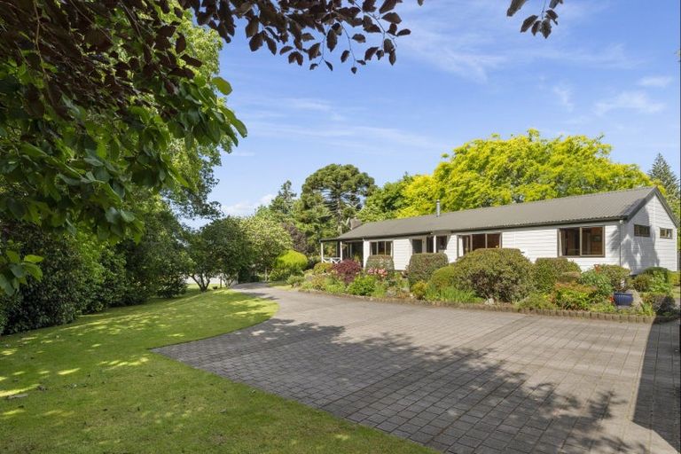 Photo of property in 284 Crawford Road, Minden, Tauranga, 3171