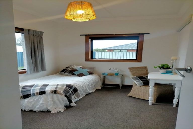 Photo of property in 51 Abbot Street, Waverley, Invercargill, 9810