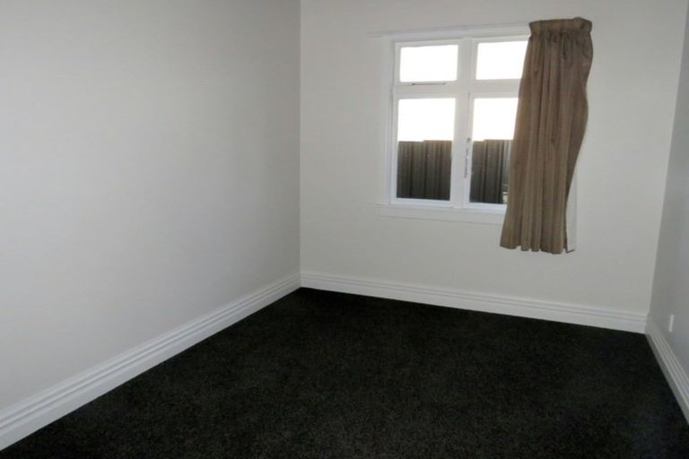 Photo of property in 41 Trent Street, Taradale, Napier, 4112