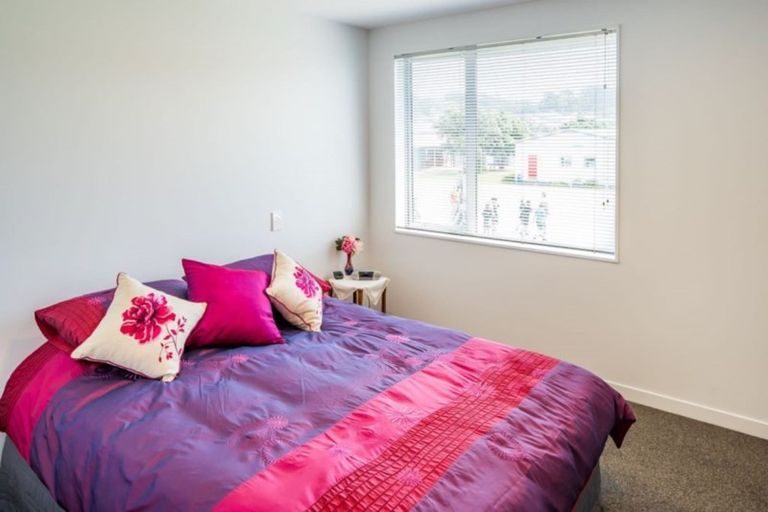 Photo of property in 14/36 Tacy Street, Kilbirnie, Wellington, 6022