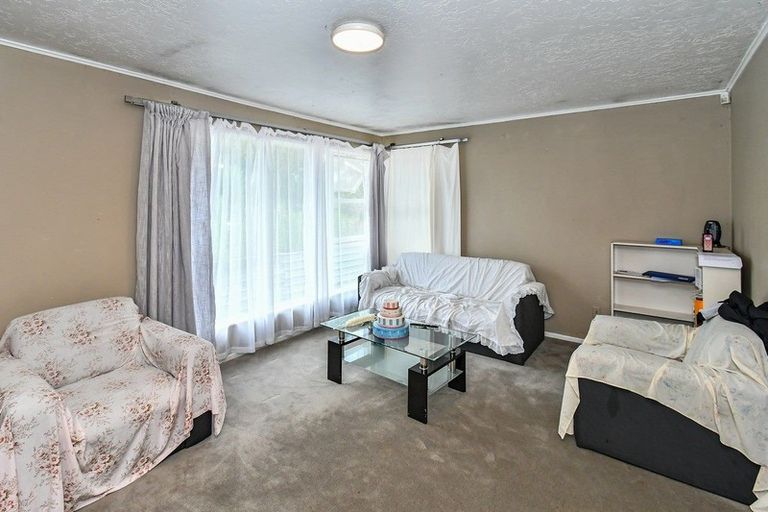 Photo of property in 29 Wordsworth Road, Manurewa, Auckland, 2102
