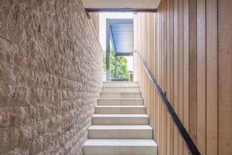 Photo of property in 43 Saint Andrews Terrace, St Andrews, Hamilton, 3200