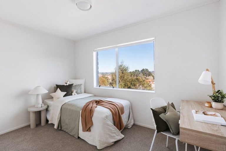 Photo of property in 36 Townhead Crescent, Bethlehem, Tauranga, 3110
