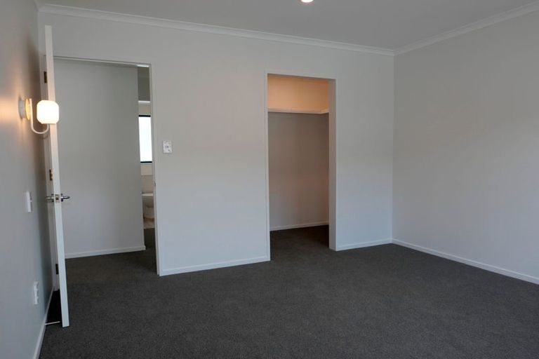 Photo of property in 10/53 Maclean Street, Paraparaumu Beach, Paraparaumu, 5032