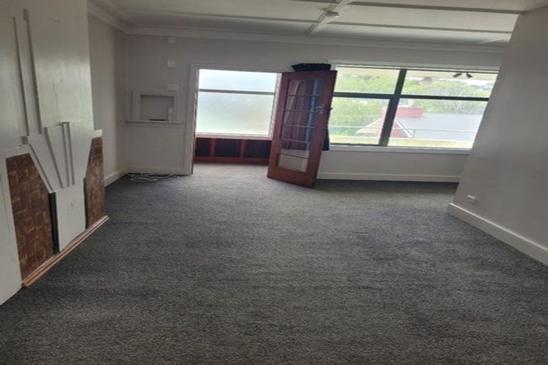 Photo of property in 171 Tay Street, Invercargill, 9810