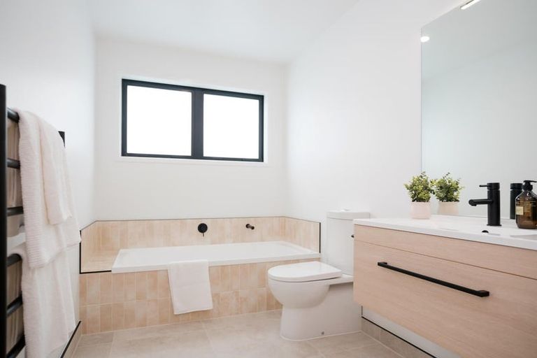 Photo of property in 53 Raranga Road, Te Kauwhata, 3710