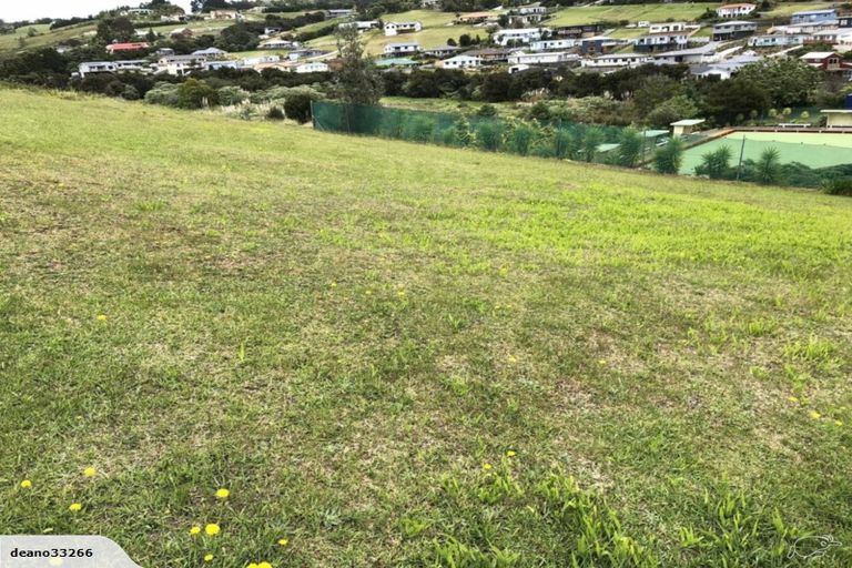 Photo of property in 33 Torsby Road, Coopers Beach, 0420