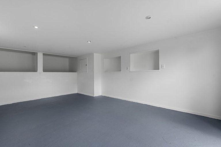 Photo of property in 44 Paine Street, Judea, Tauranga, 3110