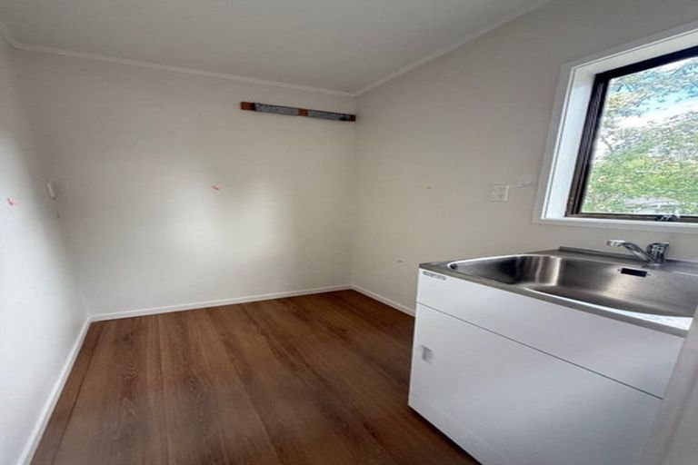 Photo of property in 19 Luanda Drive, Ranui, Auckland, 0612