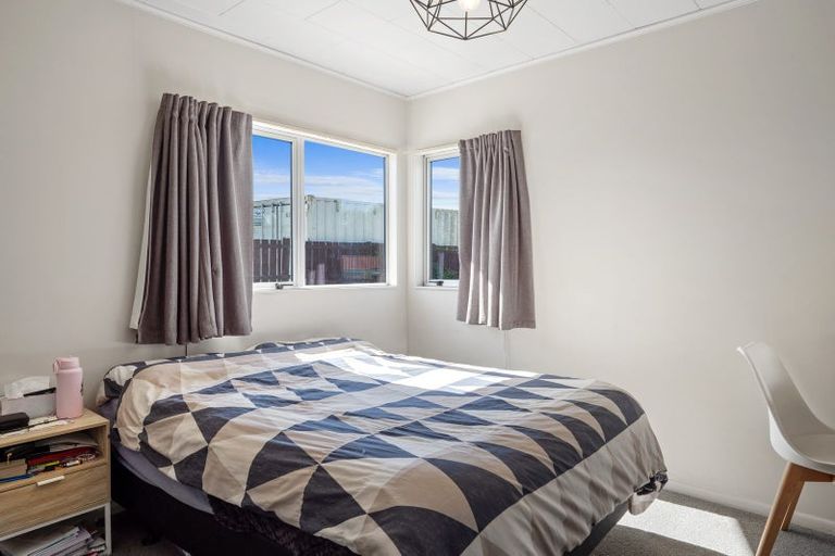 Photo of property in 3 Coach Place, Brightwater, 7022