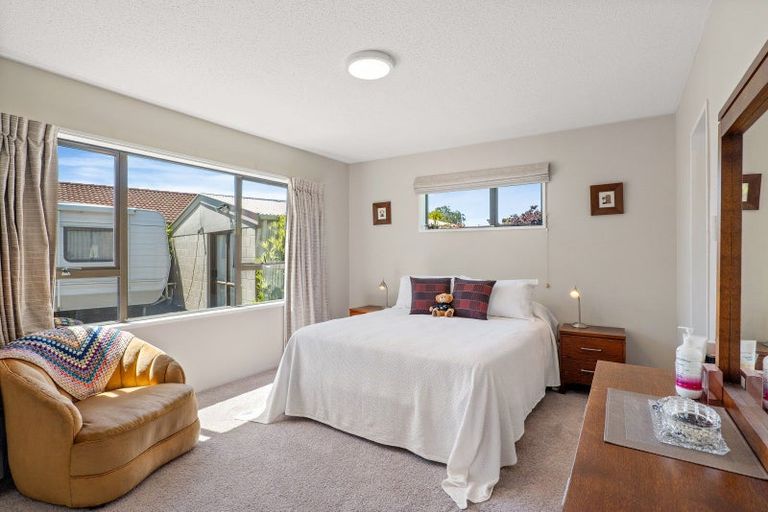 Photo of property in 36 Westmont Street, Ilam, Christchurch, 8041